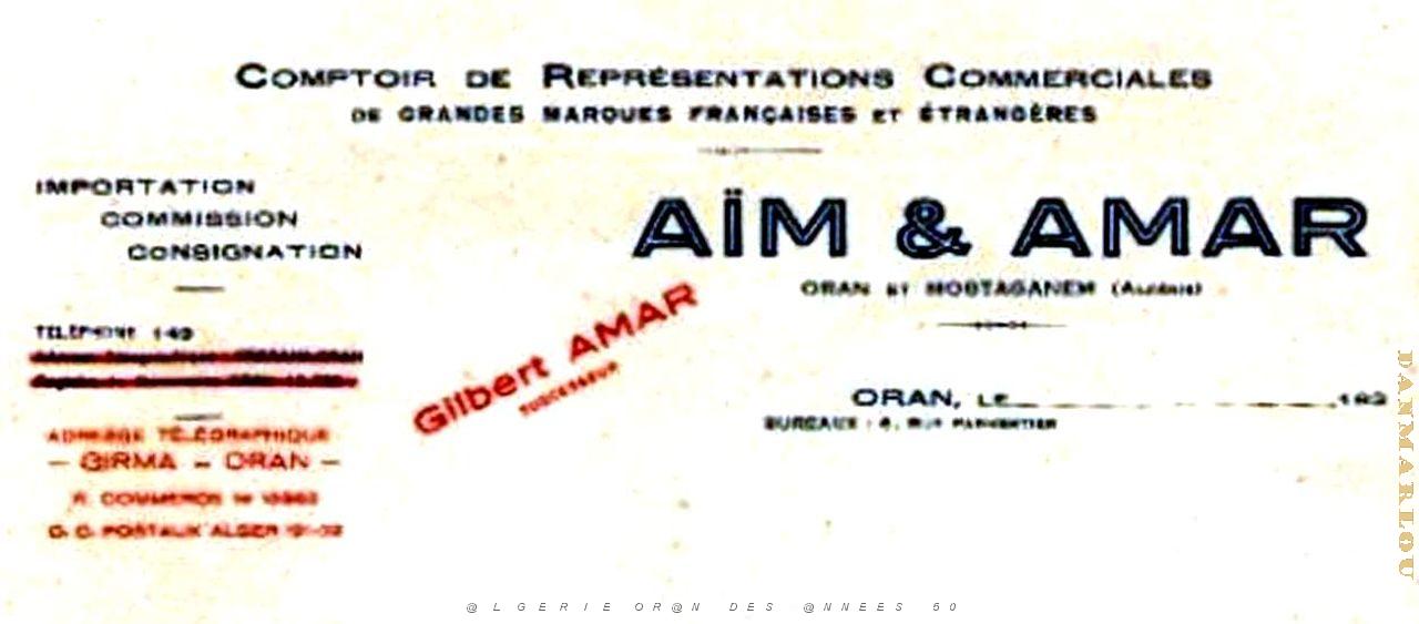 Oran enveloppes pub 1136.jpg